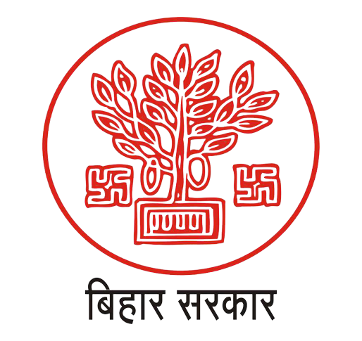 Bihar Government Logo